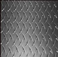 placa Antiderrapante